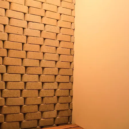 ゲストハウス Bakterhaz Vendeghaz