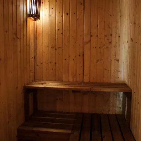 Bakterhaz Vendeghaz Nagyvisnyó